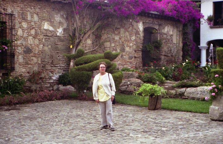 antigua_031.jpg