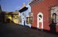 antigua_002