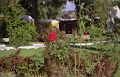 antigua_004