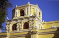 antigua_005