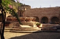 antigua_006