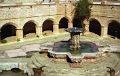 antigua_007