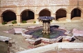 antigua_008