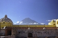antigua_010