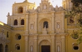 antigua_011
