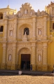 antigua_012