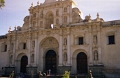 antigua_013