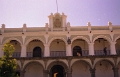 antigua_014