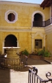 antigua_015