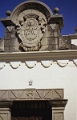 antigua_016