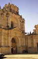 antigua_017