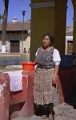 antigua_019