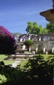 antigua_022