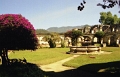 antigua_023