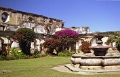 antigua_024