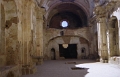 antigua_025