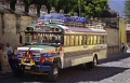 antigua_028