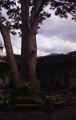 antigua_029