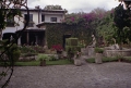 antigua_030