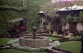 antigua_032