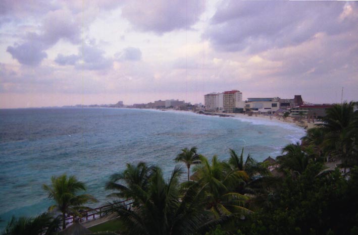 cancun_002.jpg