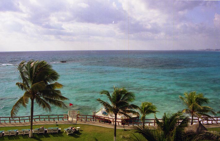 cancun_004.jpg