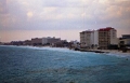 cancun_001