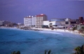 cancun_003