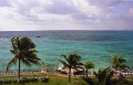 cancun_004
