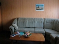 bateau_004