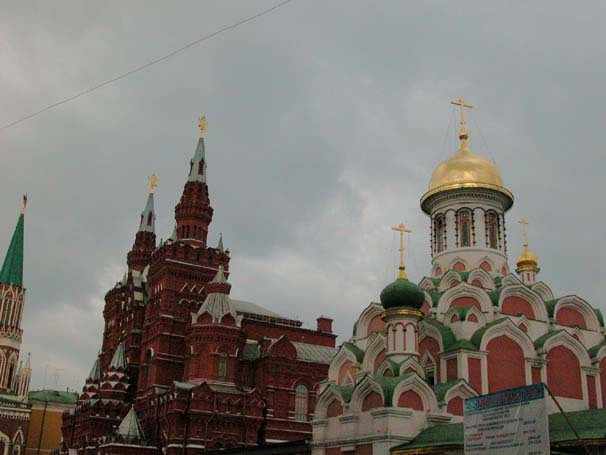 moscou_ville_001.jpg