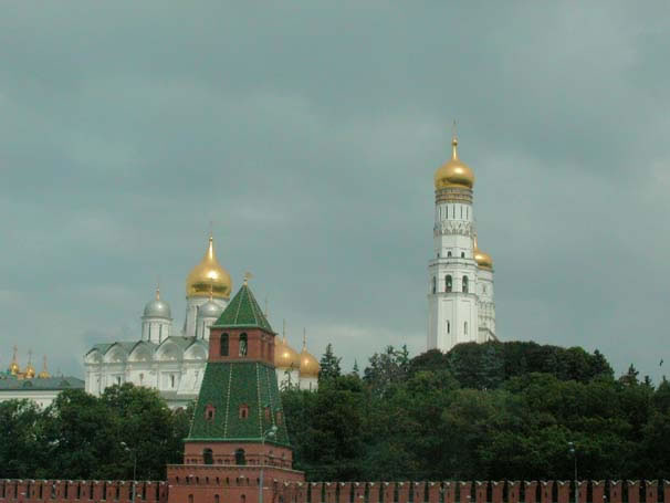 moscou_ville_003.jpg