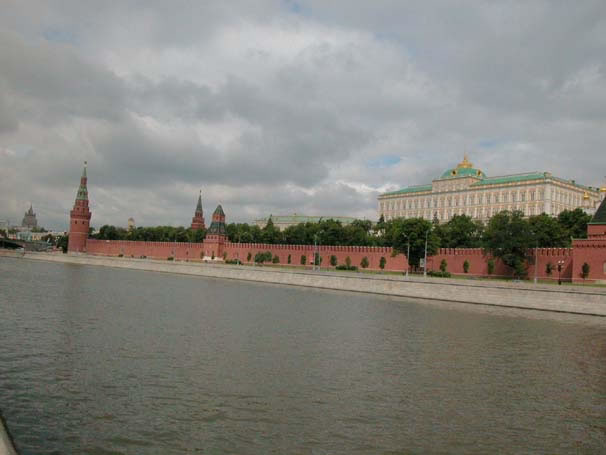 moscou_ville_005.jpg