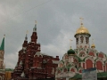 moscou_ville_001