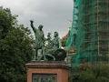 moscou_ville_002