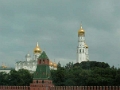moscou_ville_003