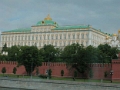 moscou_ville_004