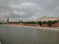 moscou_ville_005