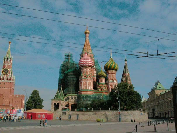moscou_place_rouge_001.jpg