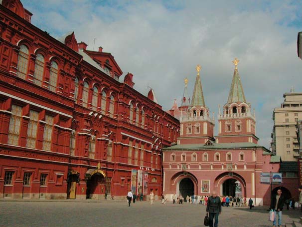 moscou_place_rouge_007.jpg