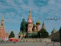 moscou_place_rouge_001