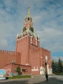 moscou_place_rouge_002
