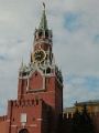 moscou_place_rouge_003