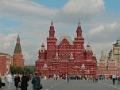 moscou_place_rouge_004