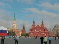 moscou_place_rouge_005