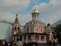 moscou_place_rouge_006