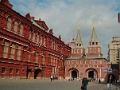 moscou_place_rouge_007