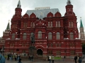moscou_place_rouge_008