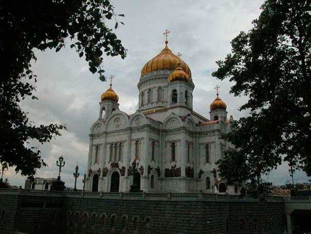 moscou_saint_sauveur_001.jpg