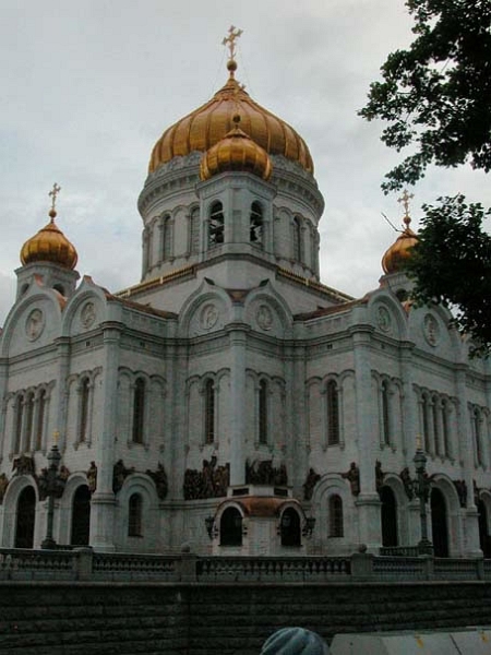 moscou_saint_sauveur_002.jpg